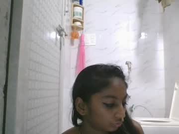 cam girl porn the_right_girl image #3610107