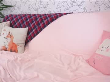cam girl porn tossy_flossy image #4379551