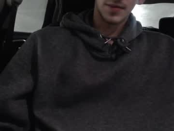 cam couple porn urboytoy24 image #687825