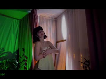 cam girl porn excitease image #1937817
