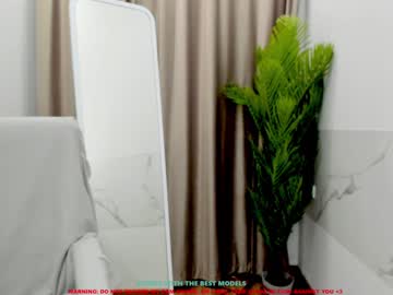 cam girl porn jesse_coy_ image #975738