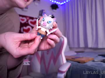 cam girl porn laylas_universe image #6299373