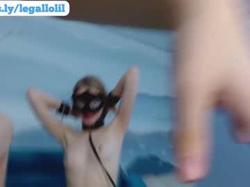 cam couple porn legalilol image #6274634