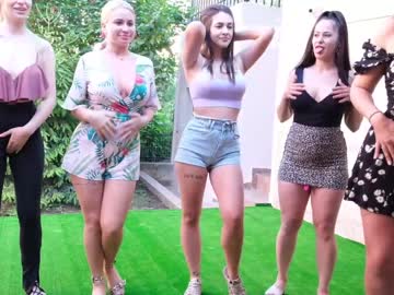 cam girl porn wildbabesx_ image #1937442