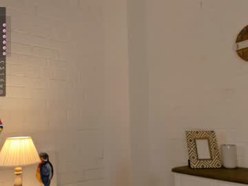cam girl porn baileywalton image #5206271
