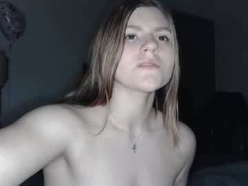 cam couple porn elliewilliamsgf image #6386249