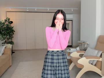 cam girl porn oki_dokie image #4465755