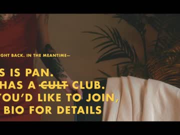 cam girl porn ambientink image #1663178