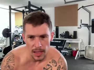 cam man porn browneyedmuscleboy32 image #6960715