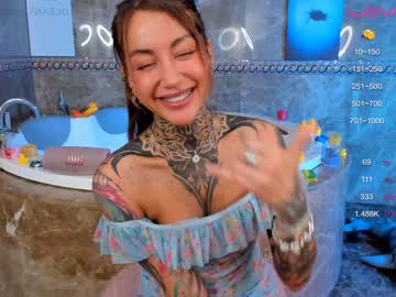 cam girl porn nickyneck image #4788028
