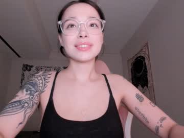 cam girl porn uhhottie image #6624878