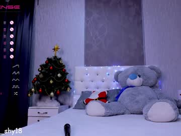cam girl porn emmika_ image #848963