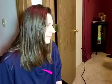 cam girl porn watchusgrow2 image #1413275