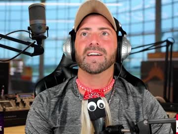 cam man porn whaaaaaaaat image #305973