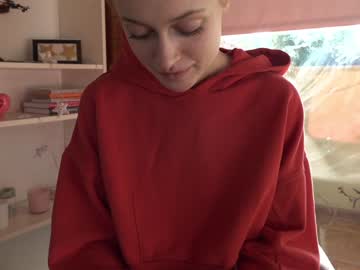 cam girl porn joobeelee image #710295