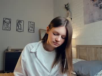 cam girl porn katy_best_ image #6626851