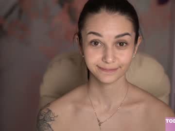 cam girl porn oooops__ image #3619113