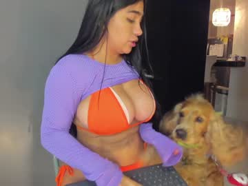 cam girl porn _lasuescun image #47519