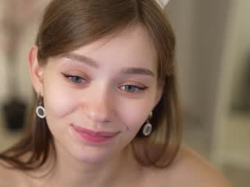 cam girl porn bless_sheila image #5558250