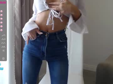cam girl porn isia_slay image #955302