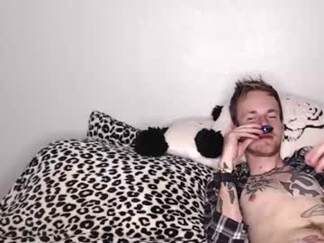 cam couple porn mackscorpio image #128579