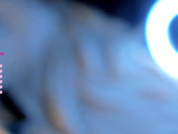 cam girl porn pinkncrazy image #3299526