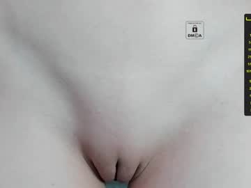 cam girl porn _witch__ image #471