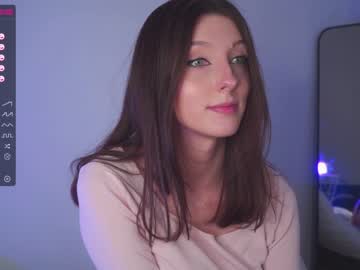 cam girl porn elizabetheuphoria image #3626691