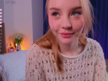 cam girl porn lissa_meooow image #6943030