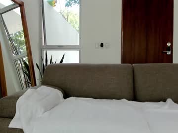 cam girl porn miiiawallace image #3562424