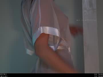 cam girl porn ms_seductive image #1941230