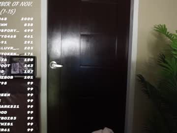 cam girl porn _pilya_ image #3013337