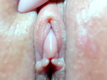 cam girl porn _witch__ image #3946769