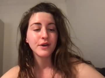 cam girl porn angelbabydeer13 image #3313501