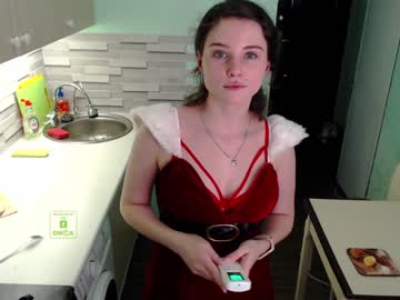 cam girl porn demurelixir image #771322