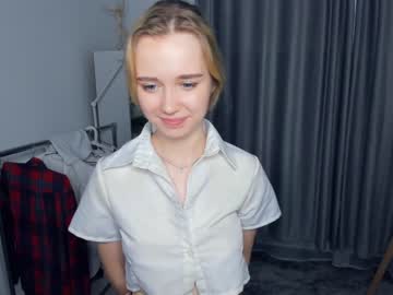 cam girl porn fresh_cherries image #5309492
