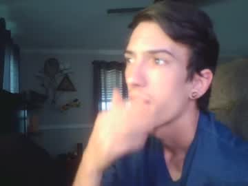 cam man porn james51905 image #440922