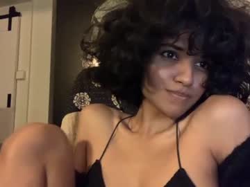 cam girl porn mariyya image #4097904