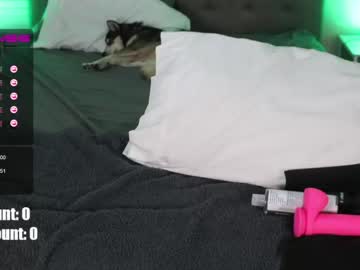 cam girl porn milavalentinax image #356588