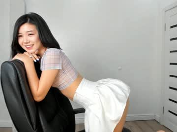 cam girl porn anko_mi image #2428791