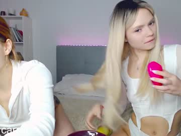 cam girl porn cutie_kendy image #5681424