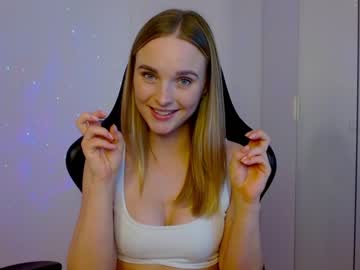 cam girl porn sweetiekittyy image #211956