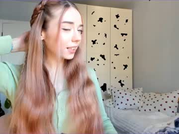 cam girl porn thisisamelia image #3997625