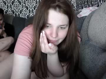 cam couple porn your_madhurricane image #2096162