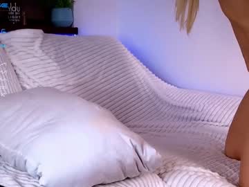 cam girl porn anette_belorie image #4712455