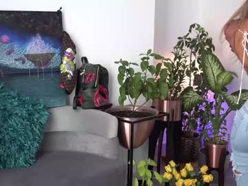 cam girl porn beyllove_d image #3460350
