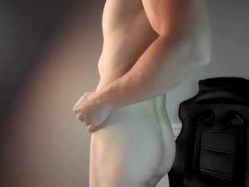 cam man porn eriksatie111 image #1764656