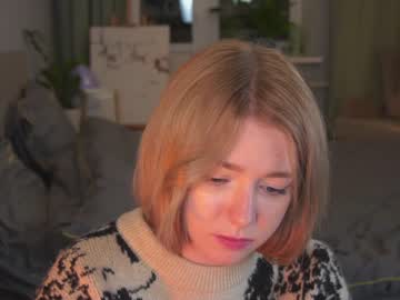 cam girl porn infinitysoul_ image #4075736