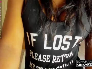 cam girl porn kinkyk699 image #591871