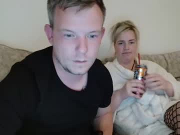 cam couple porn yeeha_swing_yer_bra image #1626174